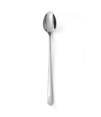 HENDI Sorbetlepel - 6 st.