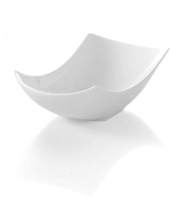 HENDI Kom Vanilla, HENDI, 225x111x(H)62mm