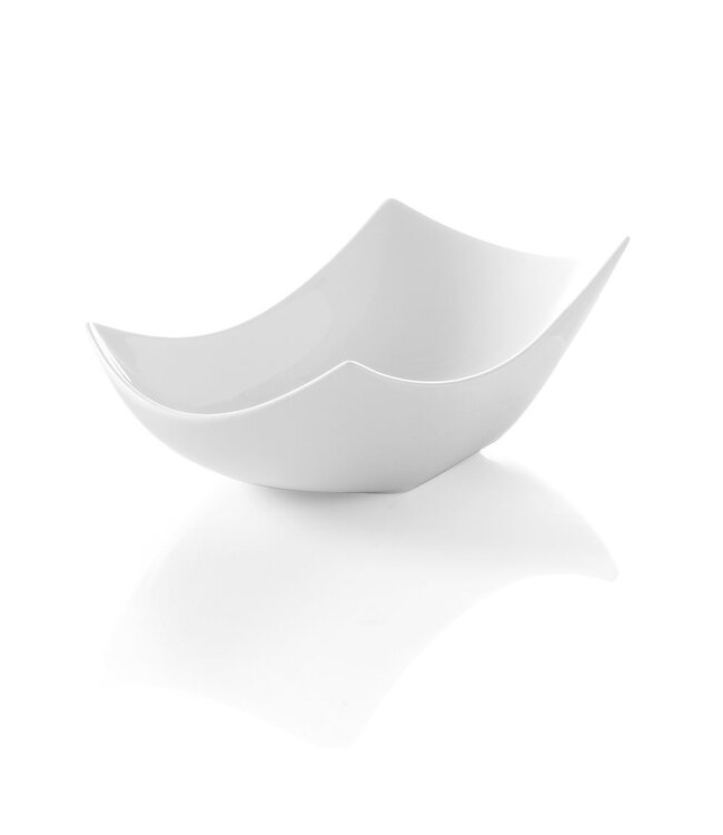 HENDI Kom Vanilla, HENDI, 290x136x(H)80mm
