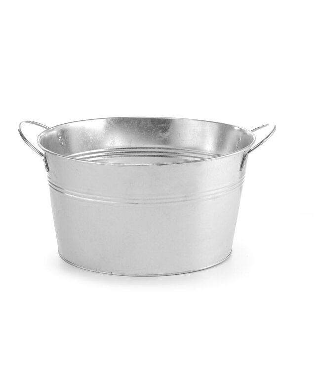 HENDI IJsemmer, HENDI, 400x330x(H)220mm