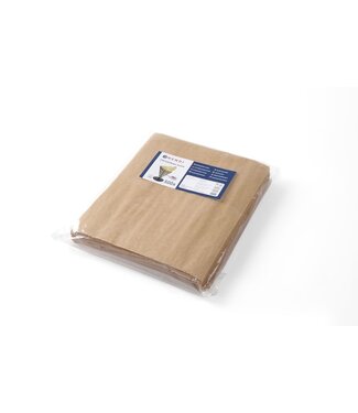 HENDI Vetbestendig papier