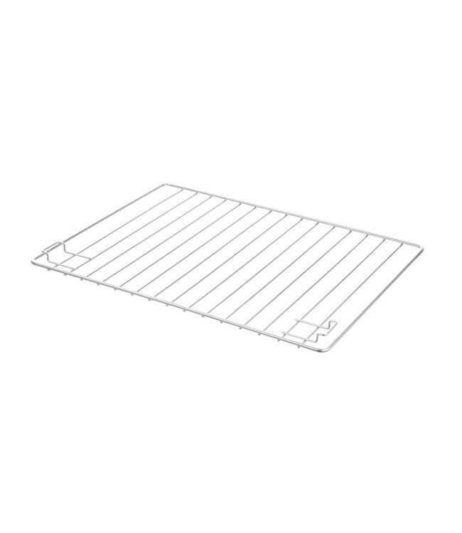 HENDI Rooster voor ovens H90 & H90S, HENDI, rooster, 433x338mm