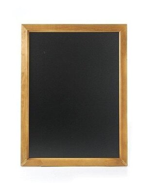 HENDI Muur krijtbord