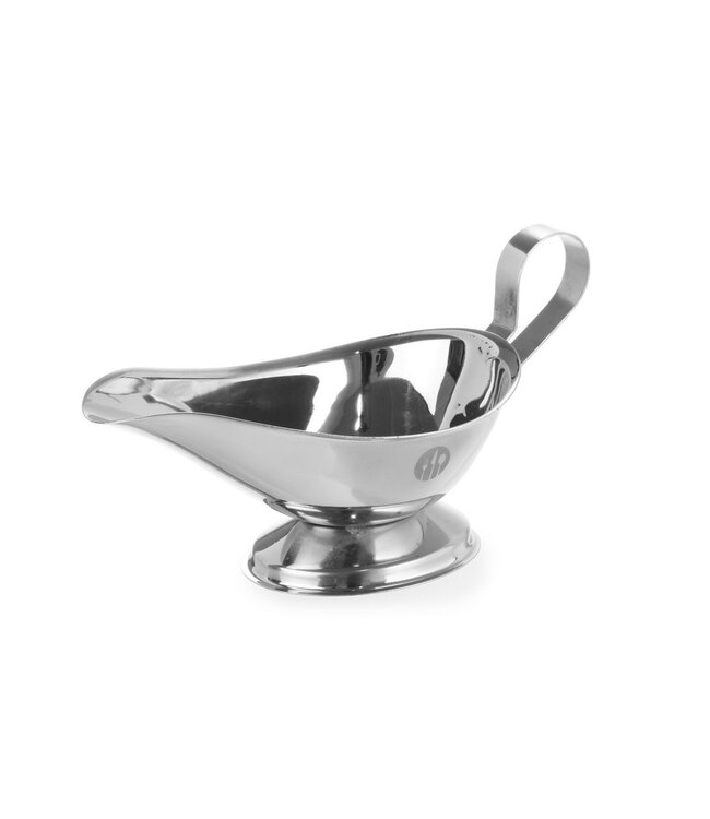 HENDI Sauskom, HENDI, 0,23L, 160x98x(H)90mm
