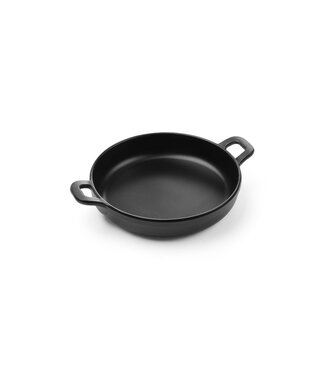 HENDI Mini ronde pan Little Chef
