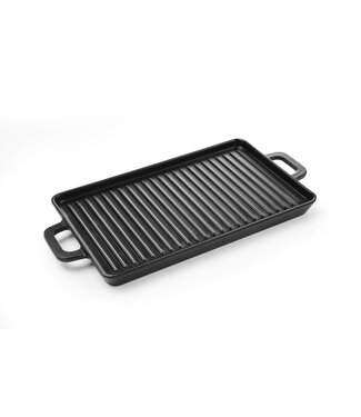 HENDI Mini grillpan Little Chef