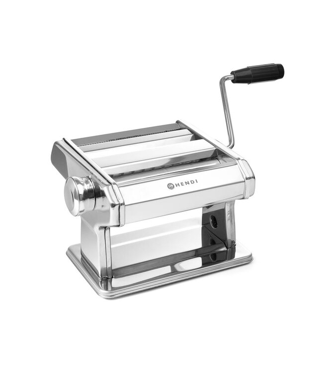 HENDI Pastamachine, HENDI, Profi Line, 210x193x(H)135mm