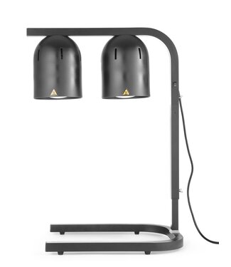 HENDI Infrarood warmhoudbrug