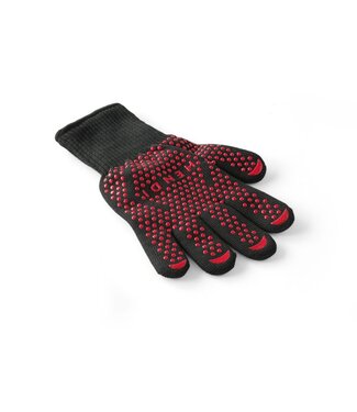 HENDI Handschoen hittebestendig - 2 st.