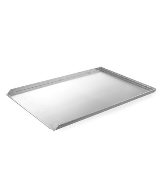 HENDI Tray