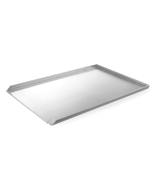 HENDI Tray, HENDI, 600x400x(H)20mm