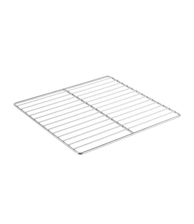 HENDI Gastronormrooster, HENDI, GN 2/3, 354x325mm