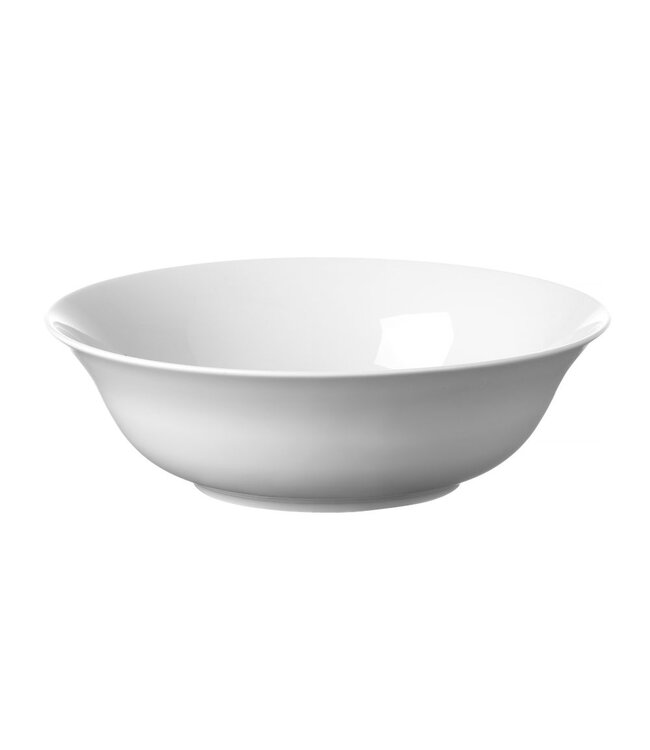 HENDI Saladeschaal, HENDI, ø230mm