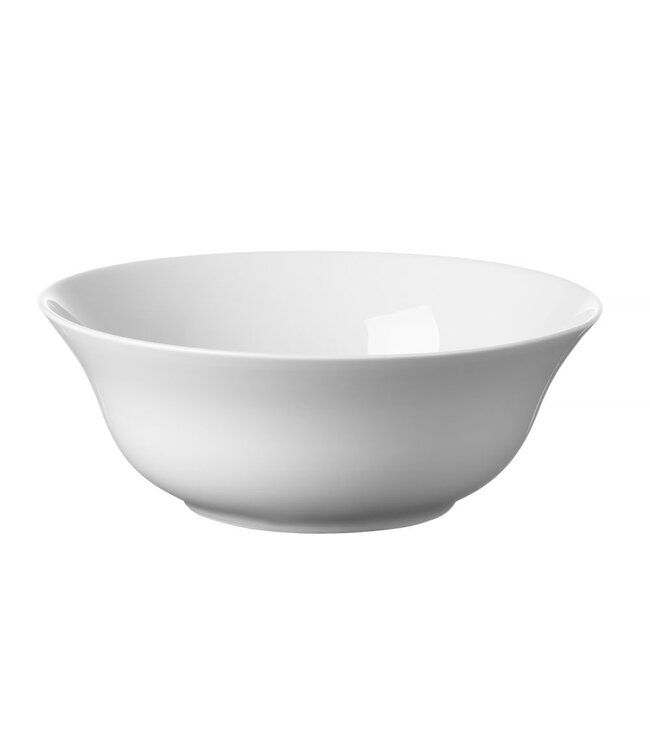 HENDI Saladeschaal, HENDI, ø270mm