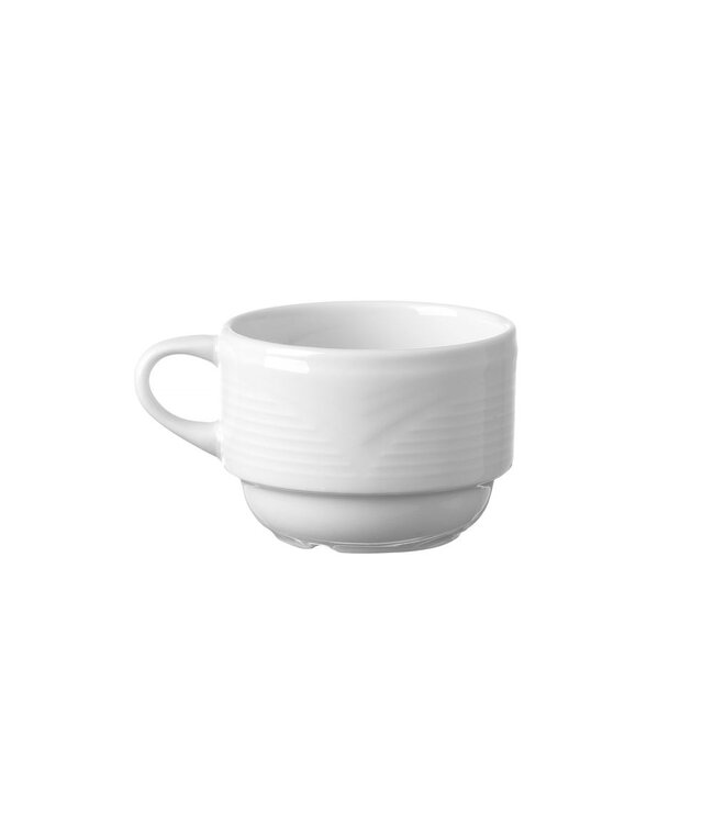 HENDI Espressokopje, HENDI, 0,09L, ø63mm