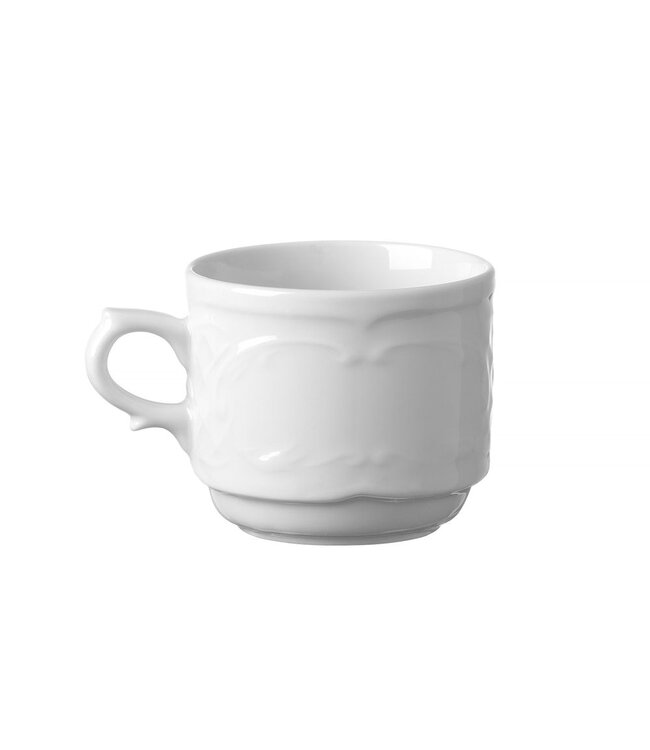 HENDI Espressokopje, HENDI, 0,12L, ø65mm