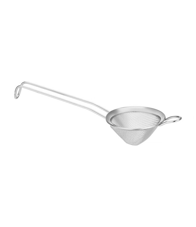 Bar up Barzeef conisch, Bar up, ø75x220mm
