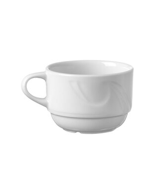 HENDI Espressokopje