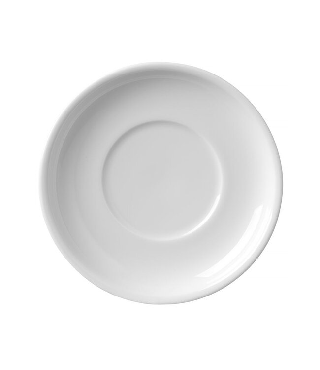 HENDI Schotel voor soepkom, HENDI, ø170mm
