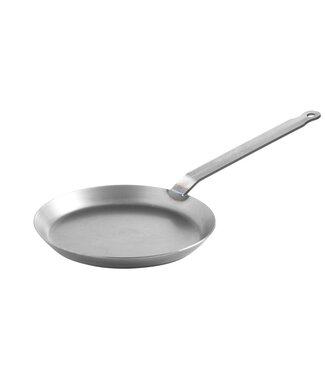 HENDI Crêpespan