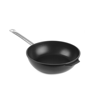HENDI Hapjespan Titanium Professional