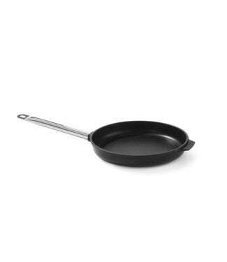 HENDI Koekenpan Titanium Professional