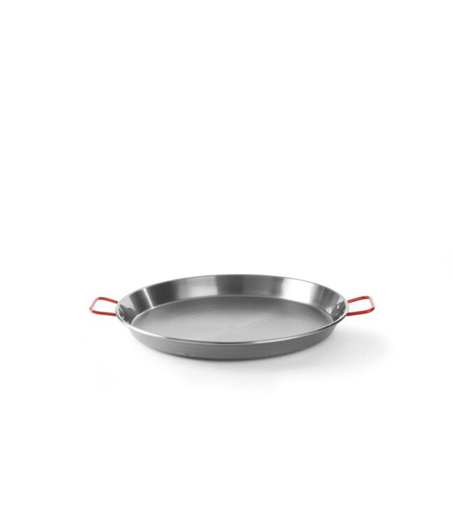 HENDI Paëllapan, HENDI, ø460x(H)40mm