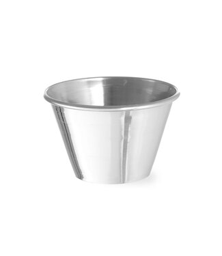 HENDI Ramekin - 12 stuks