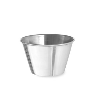 HENDI Ramekin - 12 stuks
