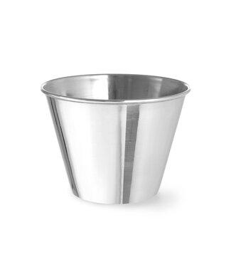 HENDI Ramekin - 12 stuks