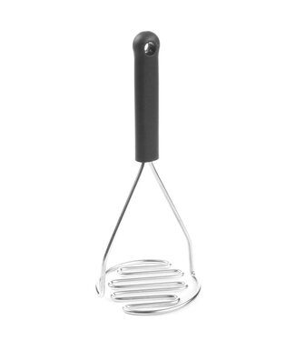 HENDI Aardappelstamper