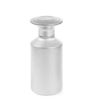 HENDI Peper- en zoutstrooier