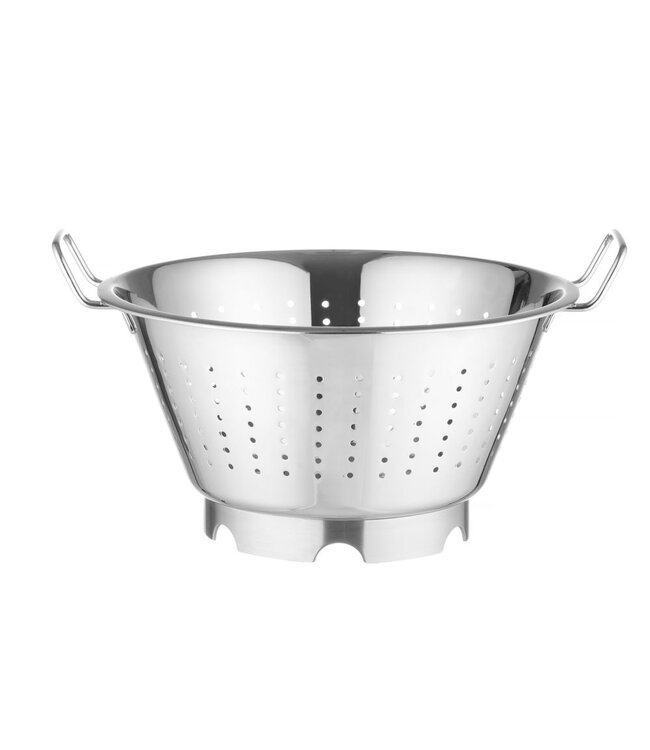 HENDI Vergiet Profi Line, HENDI, Profi Line, ø325x(H)175mm