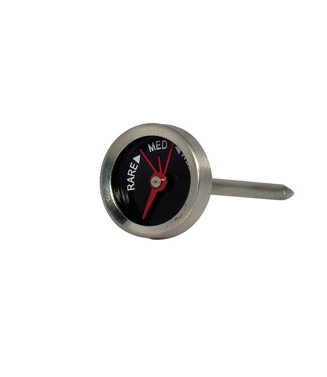 HENDI Steak thermometer - 4 st., HENDI, 4 st., ø25x(H)70mm
