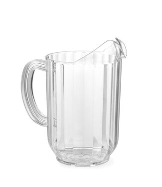 HENDI Waterkan