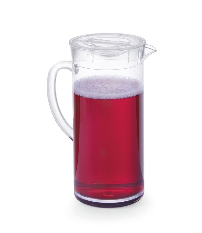 HENDI Sapkan, HENDI, 2L, ø120x(H)250mm
