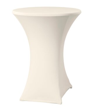 HENDI Statafelhoes ø80-85 cm