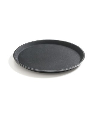 HENDI Dienblad rond
