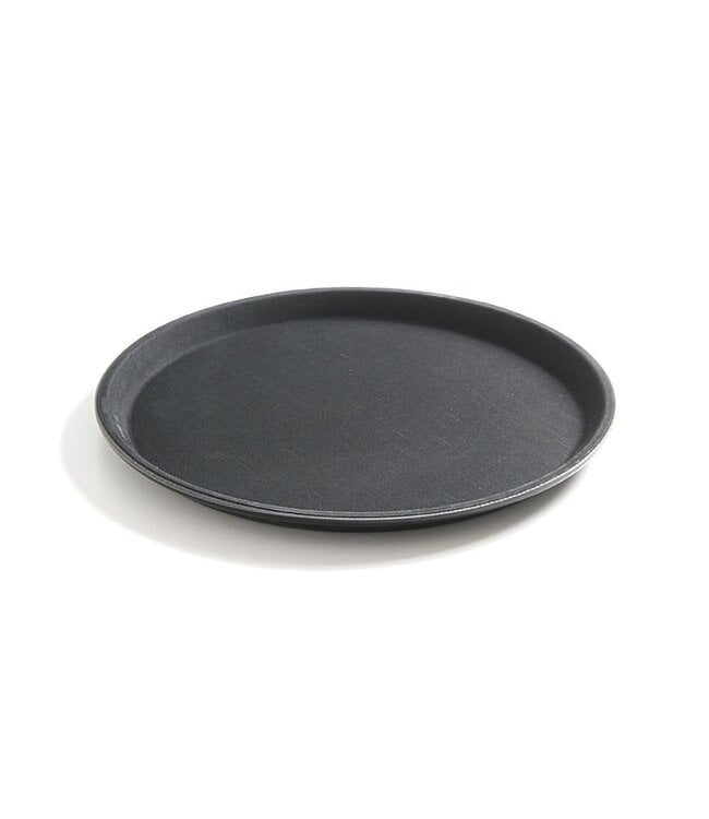 HENDI Dienblad rond, HENDI, ø500x(H)22mm