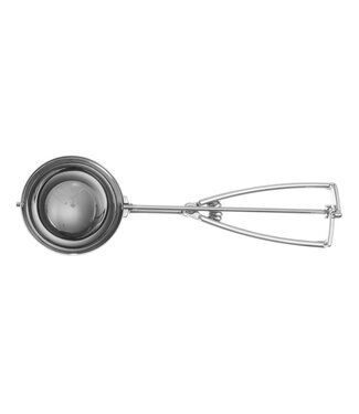 Stöckel Portioneerlepel Stöckel