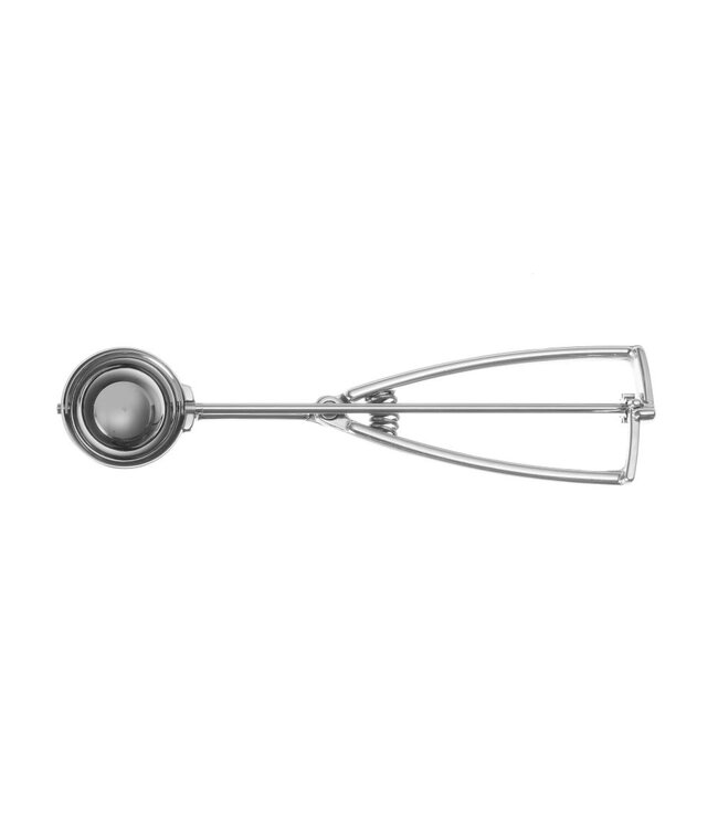 Stöckel Portioneerlepel Stöckel, Stöckel, 1/40, ø45mm