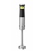 HENDI Staafmixer Smart Pressure draadloos