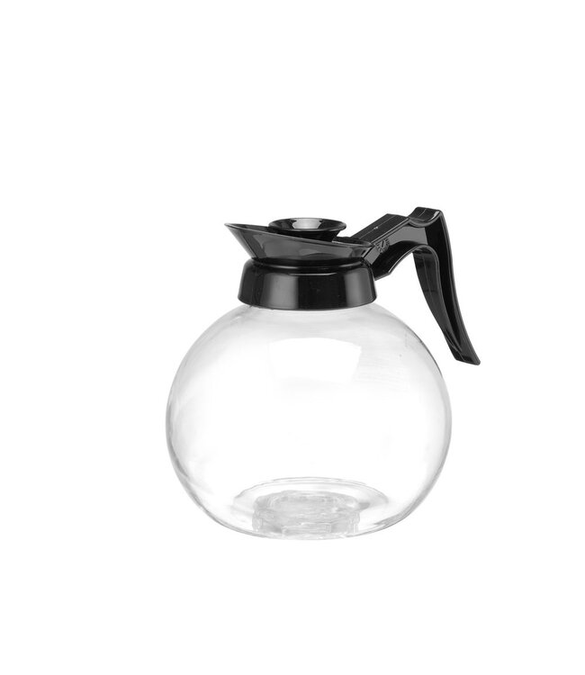HENDI Koffieschenkkan, HENDI, 1,8L, ø160x(H)185mm