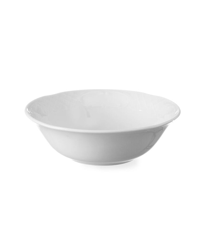 HENDI Saladeschaal, HENDI, 0,25L, ø145x(H)45mm