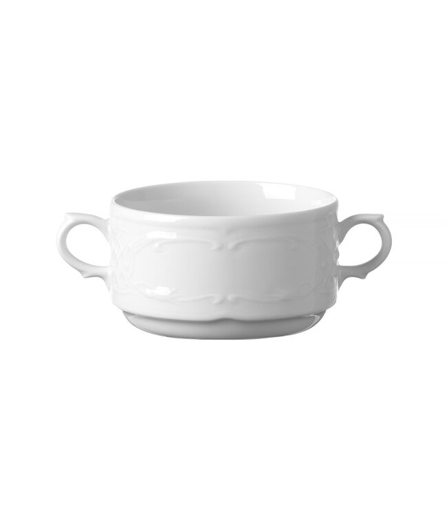 HENDI Soepkom, HENDI, 0,25L, ø100mm