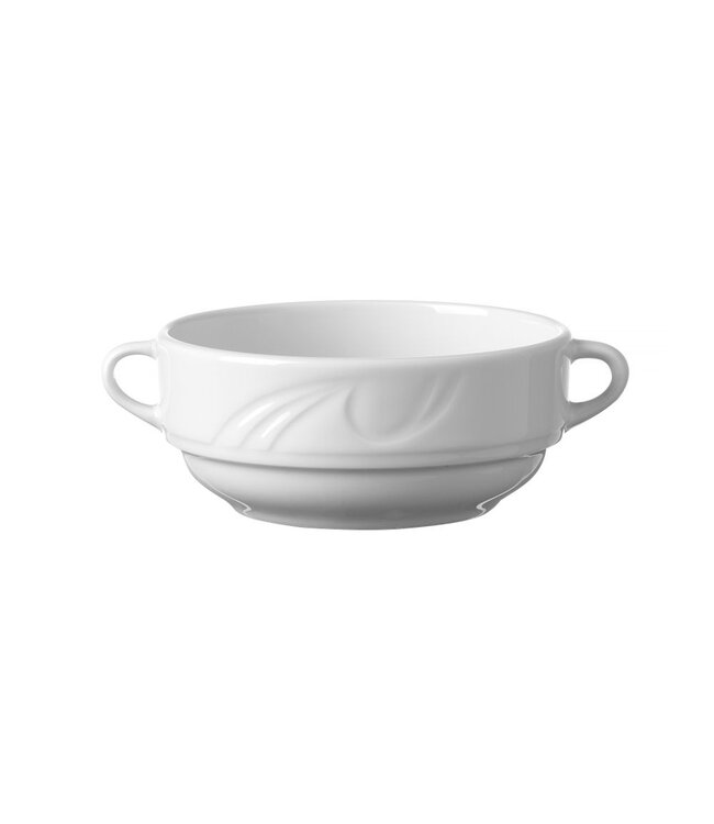 HENDI Soepkom, HENDI, 0,38L, ø120mm