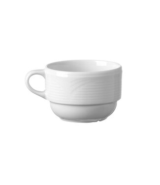 HENDI Cappuccinokop