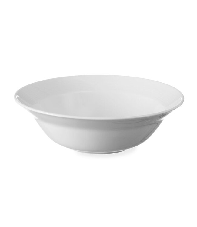 HENDI Saladeschaal, HENDI, ø250mm