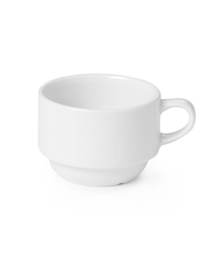 HENDI Koffiekop