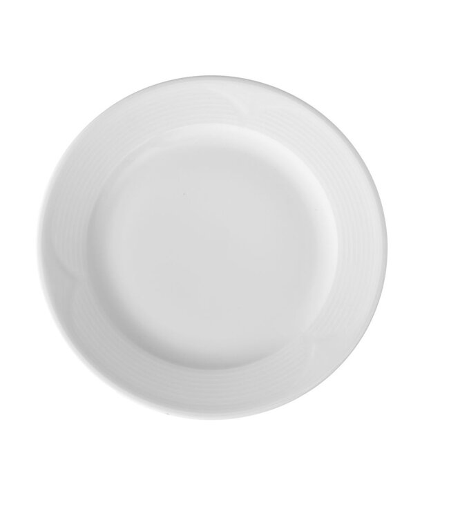 HENDI Bord plat, HENDI, ø240mm